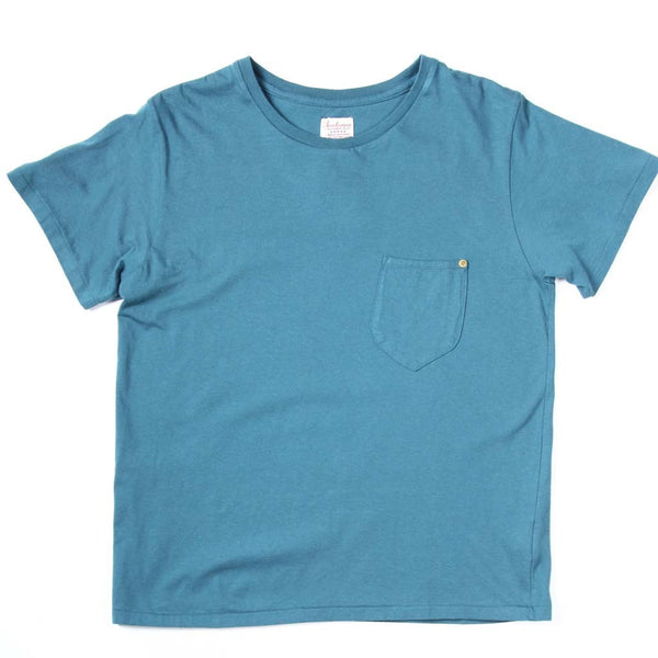 Pocket Tee