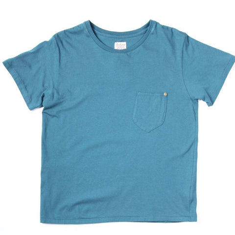 Pocket Tee