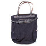 Melton Bag