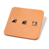Pyramid Stud Pin (10mm)