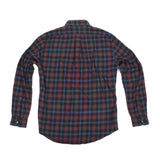 New Robert L/S Shirt