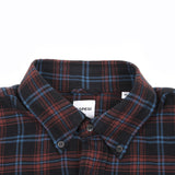 New Robert L/S Shirt