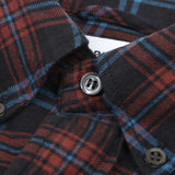 New Robert L/S Shirt