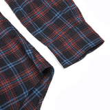 New Robert L/S Shirt