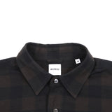 Quintino Check L/S Shirt