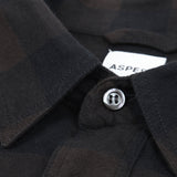 Quintino Check L/S Shirt