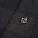 Quintino Check L/S Shirt