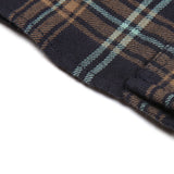 Quintino Check L/S Shirt