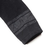 Demme Melton Wool Blazer