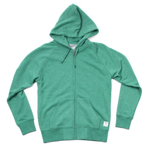 Holbrook Hoodie