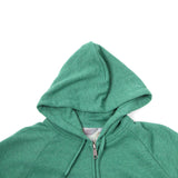 Holbrook Hoodie