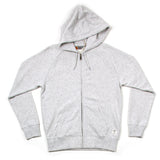 Holbrook Hoodie