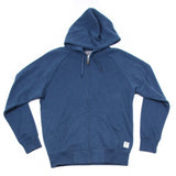Holbrook Hoodie