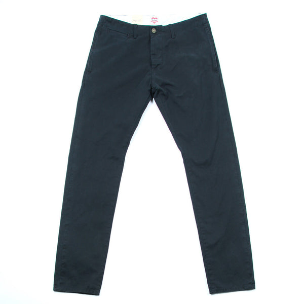 Patriot Pant (Selvedge)
