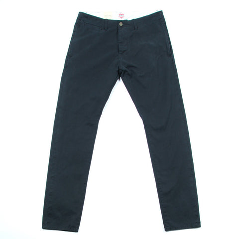 Patriot Pant (Selvedge)