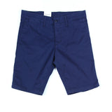 Sid Bermuda Short