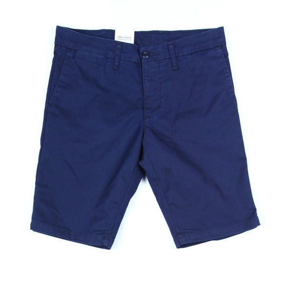 Sid Bermuda Short