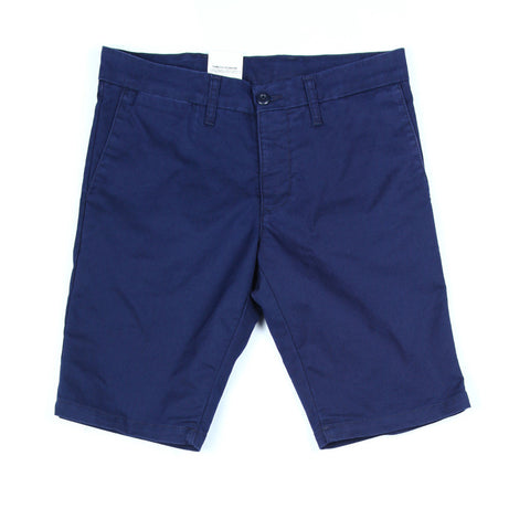 Sid Bermuda Short