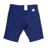 Sid Bermuda Short