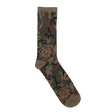 Camo Socks