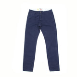 Patriot Pant (Selvedge)