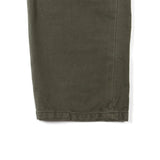 Patriot Pant (Selvedge)