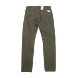 Patriot Pant (Selvedge)