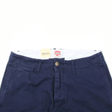 Patriot Pant (Selvedge)