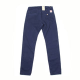Patriot Pant (Selvedge)