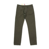 Patriot Pant (Selvedge)