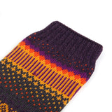 Cirkor Sock