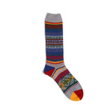 Cirkor Sock