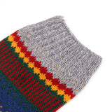 Cirkor Sock
