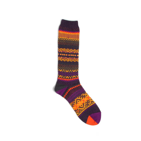 Cirkor Sock