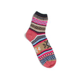 Kolt Sock