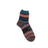 Kolt Sock