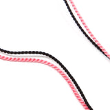 Luck Bracelet - Valentine's Edition (Silver)