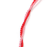 Luck Bracelet - Valentine's Edition (Silver)