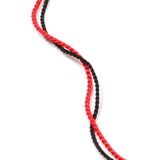 Luck Bracelet - Valentine's Edition (Silver)