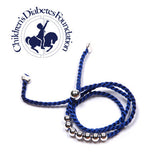 Ltd. Edition Bracelet-Diabetes