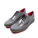 Lunargrand Wingtip