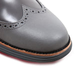 Lunargrand Wingtip