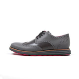 Lunargrand Wingtip