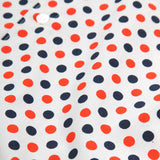 Dots S/S Shirt