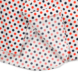 Dots S/S Shirt