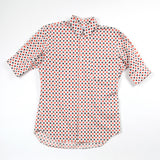 Dots S/S Shirt