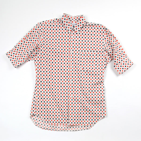 Dots S/S Shirt