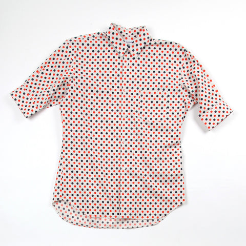 Dots S/S Shirt