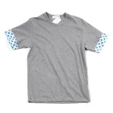 Dots Tee Shirt