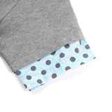 Dots Tee Shirt